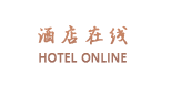 台山市下川王府洲别墅度假邨